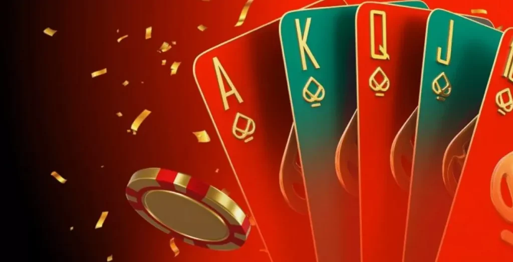 Wolf Gold: волчий азарт и стабильные выигрыши на платформе 7k Casino